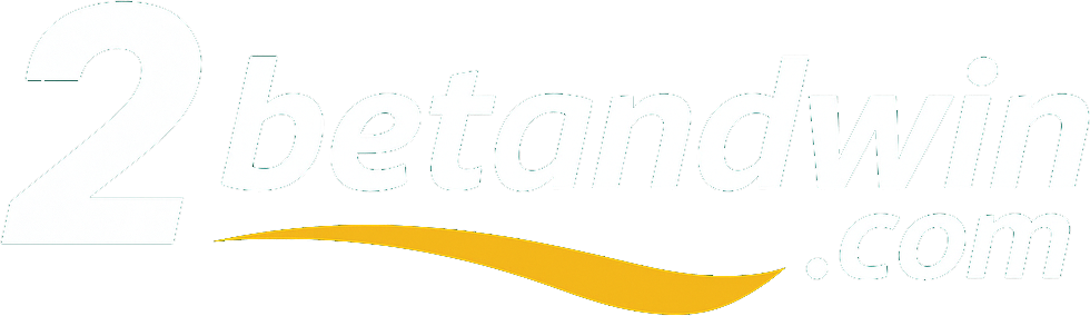 2betandwin